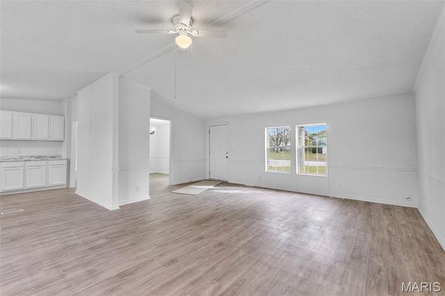 37 Kyle Drive, Benton, MO 63736