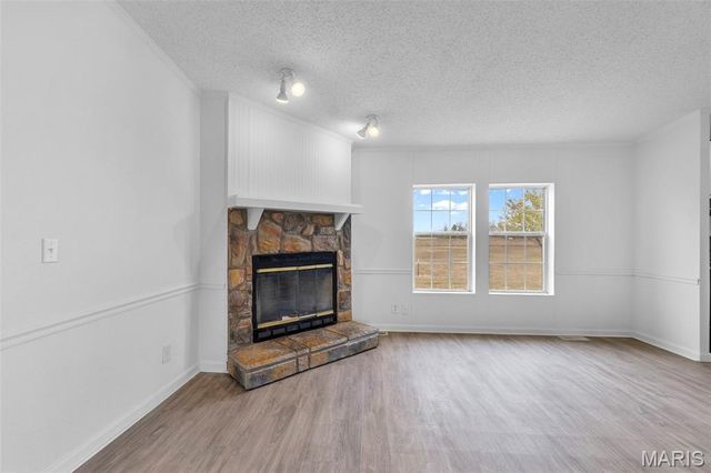 37 Kyle Drive, Benton, MO 63736