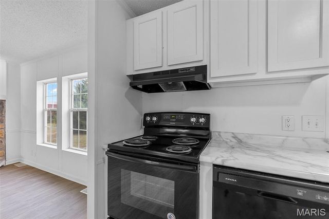 37 Kyle Drive, Benton, MO 63736