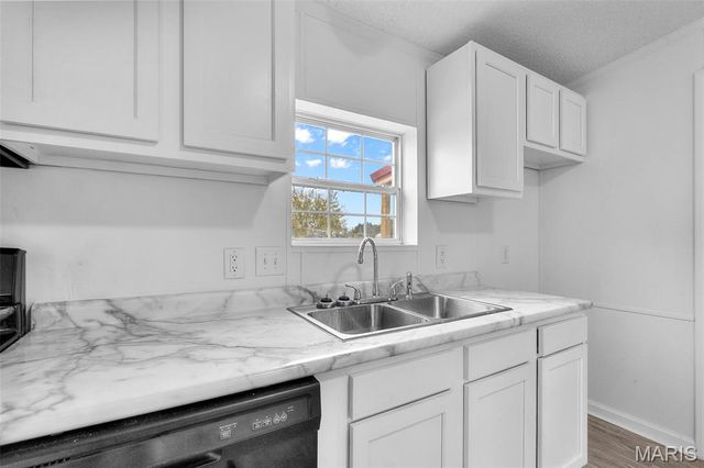 37 Kyle Drive, Benton, MO 63736