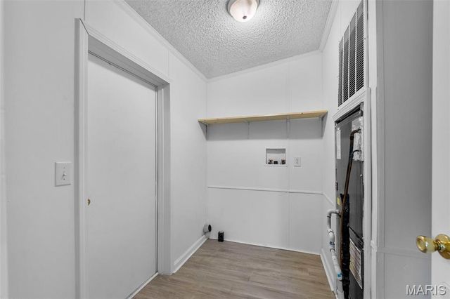 37 Kyle Drive, Benton, MO 63736