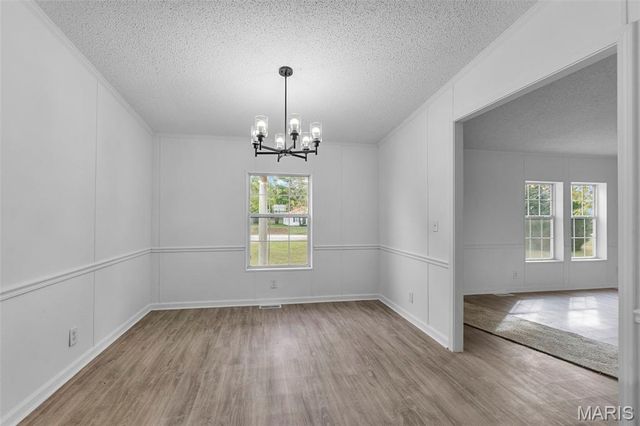 37 Kyle Drive, Benton, MO 63736