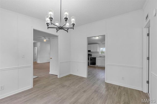 37 Kyle Drive, Benton, MO 63736