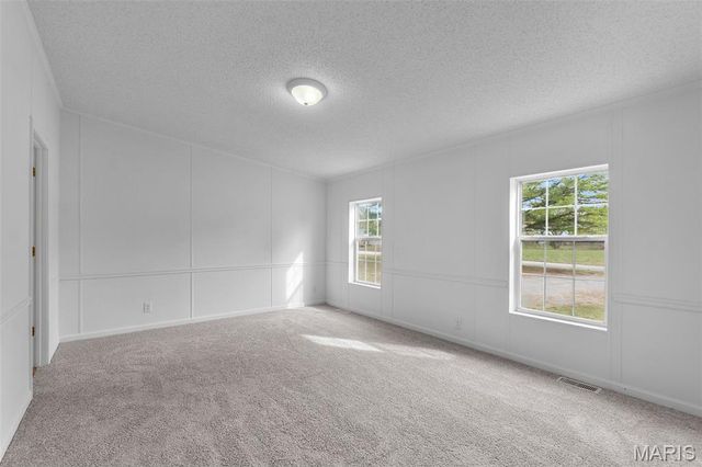 37 Kyle Drive, Benton, MO 63736