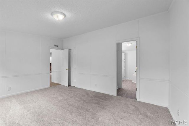 37 Kyle Drive, Benton, MO 63736