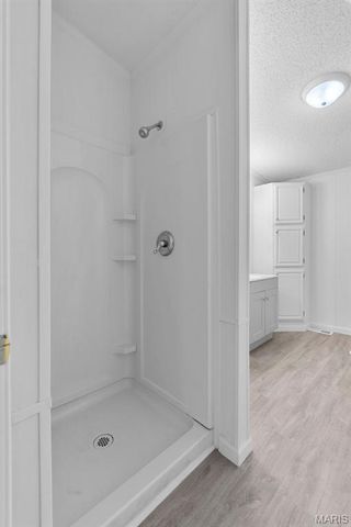 37 Kyle Drive, Benton, MO 63736