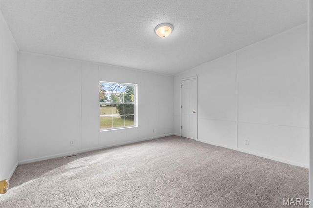 37 Kyle Drive, Benton, MO 63736