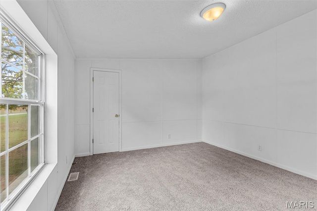 37 Kyle Drive, Benton, MO 63736