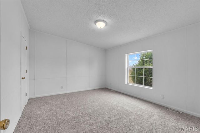 37 Kyle Drive, Benton, MO 63736