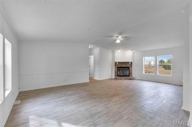 37 Kyle Drive, Benton, MO 63736