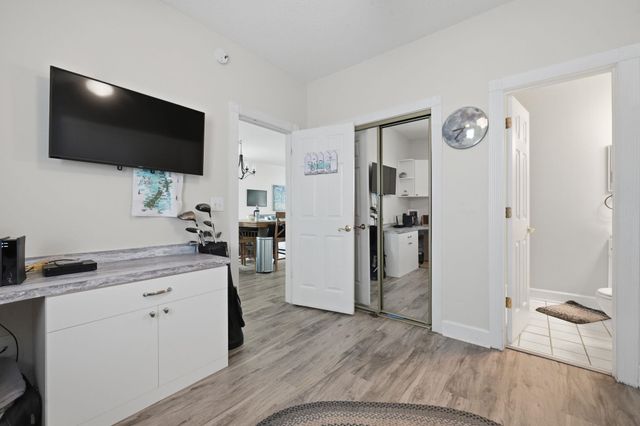4665 Wild Iris Dr Apt 101, Myrtle Beach, SC 29577