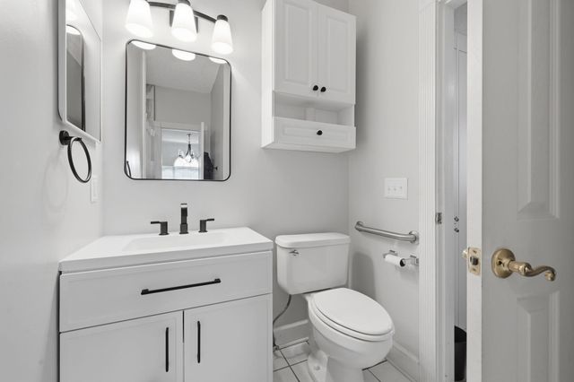 4665 Wild Iris Dr Apt 101, Myrtle Beach, SC 29577