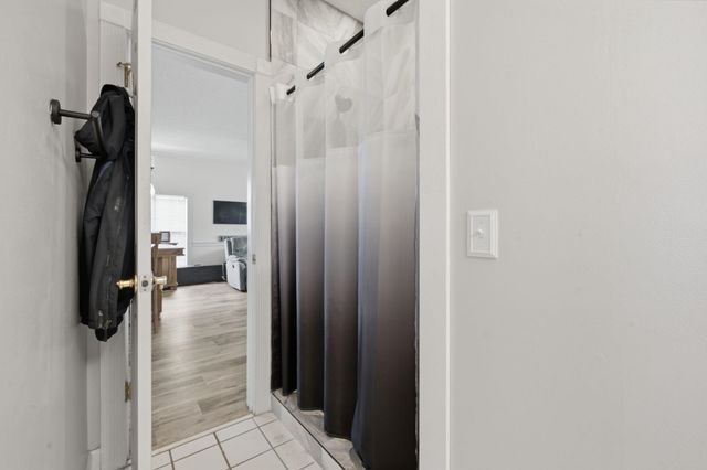 4665 Wild Iris Dr Apt 101, Myrtle Beach, SC 29577