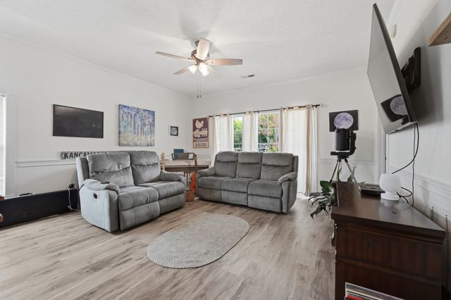 4665 Wild Iris Dr Apt 101, Myrtle Beach, SC 29577