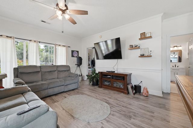 4665 Wild Iris Dr Apt 101, Myrtle Beach, SC 29577