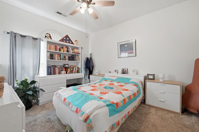 4665 Wild Iris Dr Apt 101, Myrtle Beach, SC 29577