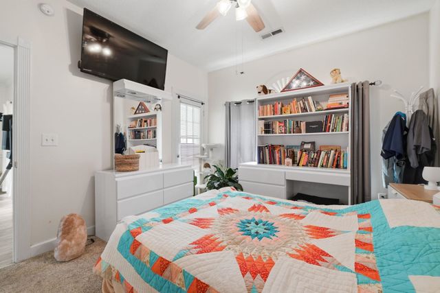 4665 Wild Iris Dr Apt 101, Myrtle Beach, SC 29577