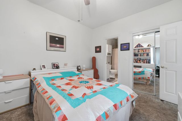 4665 Wild Iris Dr Apt 101, Myrtle Beach, SC 29577