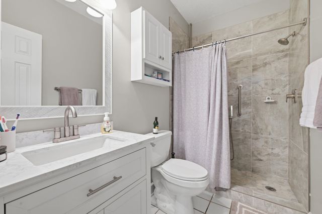 4665 Wild Iris Dr Apt 101, Myrtle Beach, SC 29577