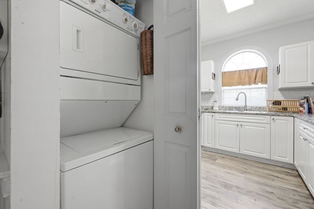 4665 Wild Iris Dr Apt 101, Myrtle Beach, SC 29577