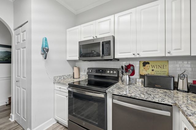 4665 Wild Iris Dr Apt 101, Myrtle Beach, SC 29577