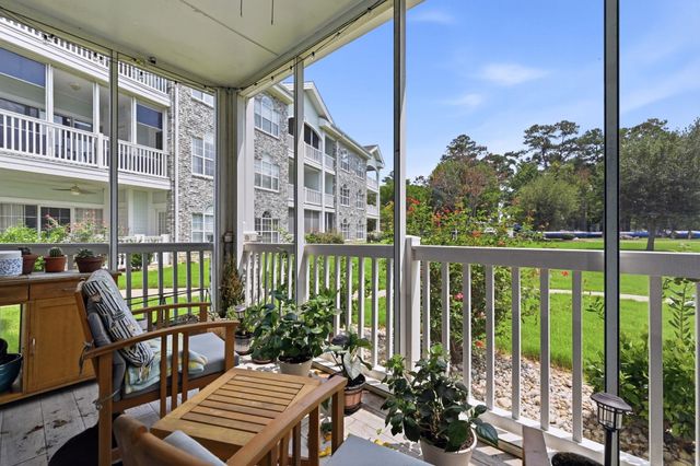 4665 Wild Iris Dr Apt 101, Myrtle Beach, SC 29577