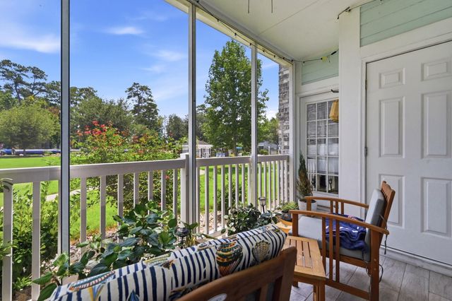 4665 Wild Iris Dr Apt 101, Myrtle Beach, SC 29577