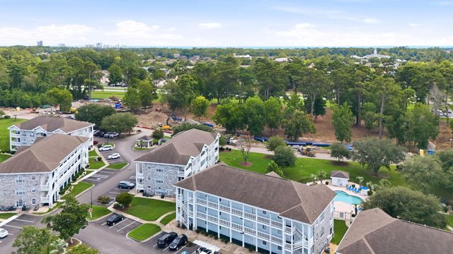 4665 Wild Iris Dr Apt 101, Myrtle Beach, SC 29577