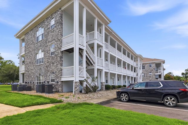 4665 Wild Iris Dr Apt 101, Myrtle Beach, SC 29577