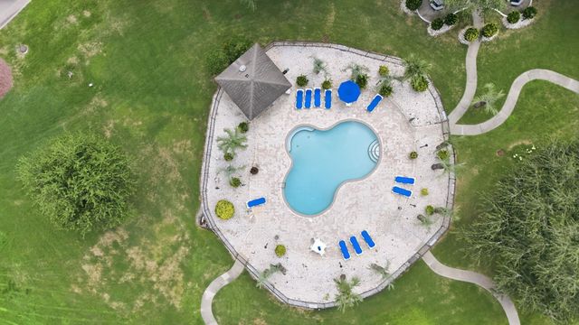 4665 Wild Iris Dr Apt 101, Myrtle Beach, SC 29577