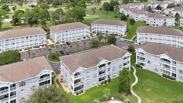 4665 Wild Iris Dr Apt 101, Myrtle Beach, SC 29577
