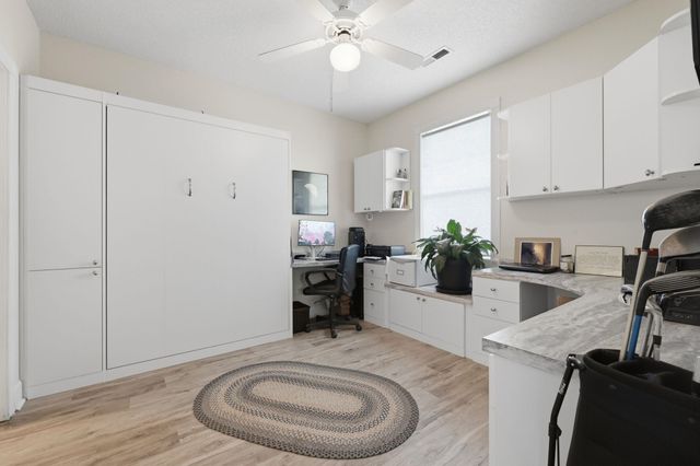 4665 Wild Iris Dr Apt 101, Myrtle Beach, SC 29577