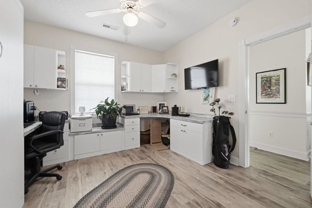 4665 Wild Iris Dr Apt 101, Myrtle Beach, SC 29577
