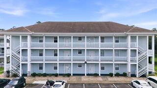 4665 Wild Iris Dr Apt 101, Myrtle Beach, SC 29577