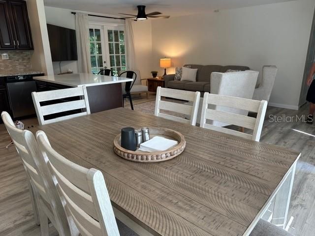 2938 W MARK DRIVE, Sarasota, FL 34232