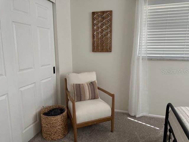 2938 W MARK DRIVE, Sarasota, FL 34232