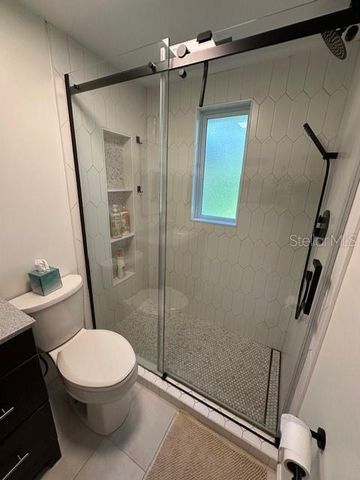 2938 W MARK DRIVE, Sarasota, FL 34232