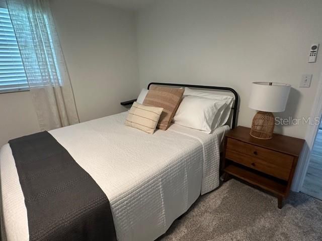 2938 W MARK DRIVE, Sarasota, FL 34232