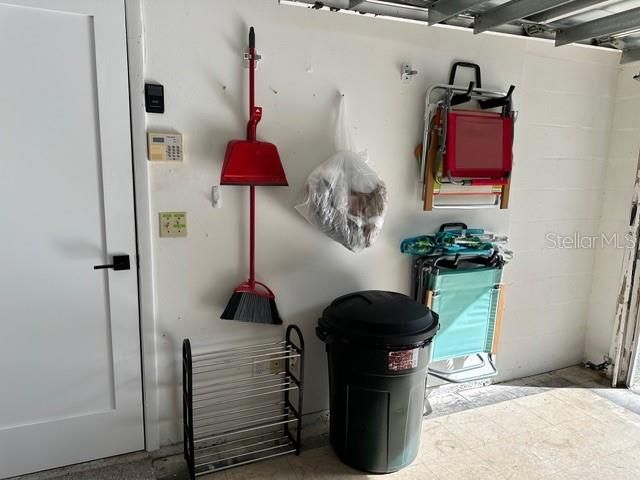 2938 W MARK DRIVE, Sarasota, FL 34232