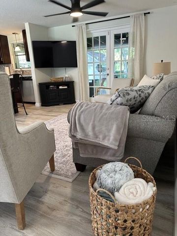 2938 W MARK DRIVE, Sarasota, FL 34232