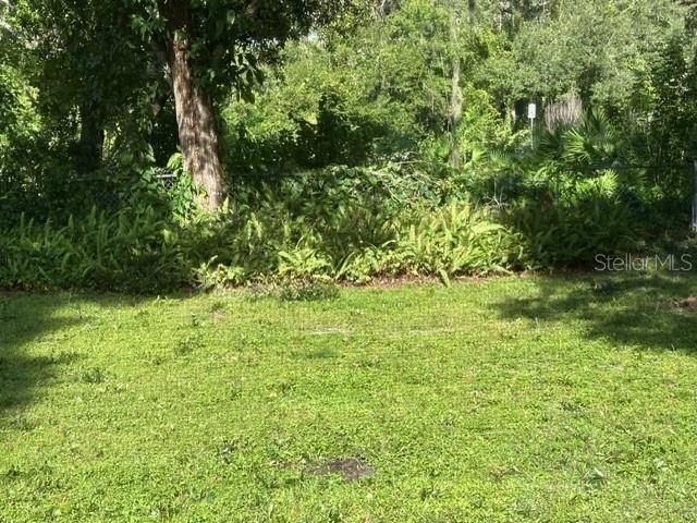 2938 W MARK DRIVE, Sarasota, FL 34232