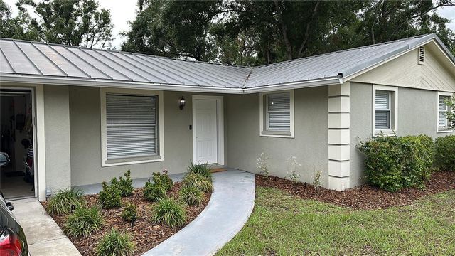 2938 W MARK DRIVE, Sarasota, FL 34232