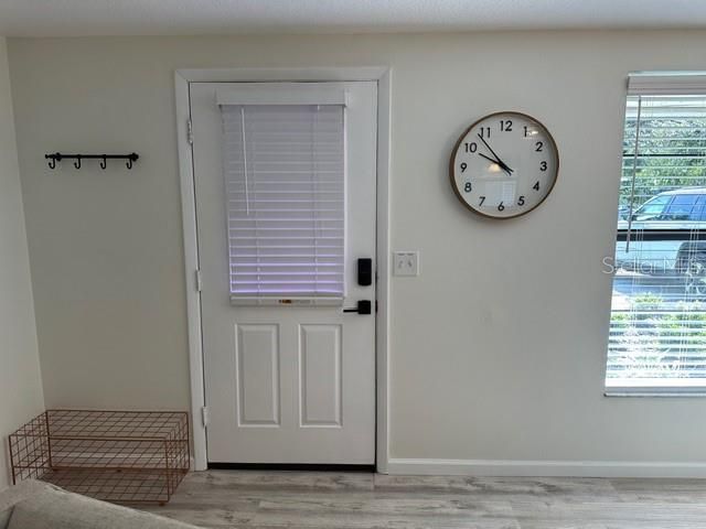 2938 W MARK DRIVE, Sarasota, FL 34232