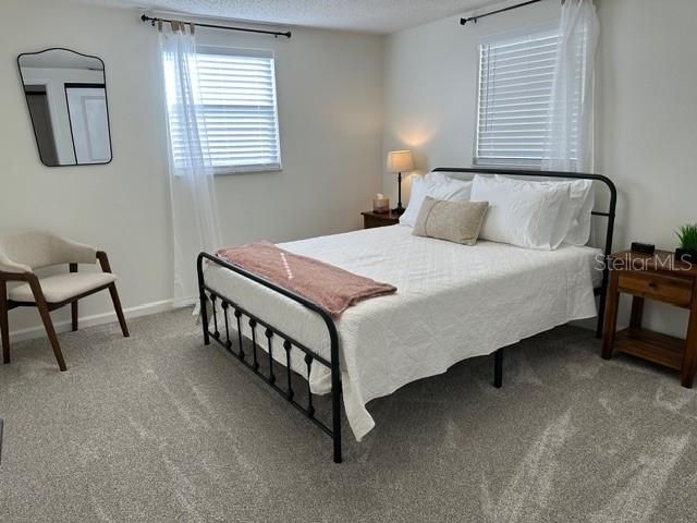 2938 W MARK DRIVE, Sarasota, FL 34232