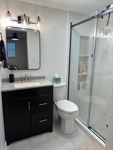 2938 W MARK DRIVE, Sarasota, FL 34232