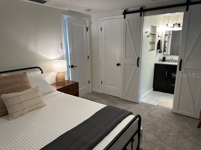 2938 W MARK DRIVE, Sarasota, FL 34232