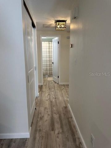 2938 W MARK DRIVE, Sarasota, FL 34232