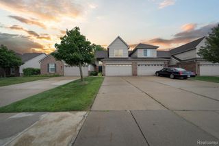 183 Daniel Avenue, Westland, MI 48186