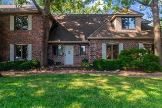 4900 Whitney Drive, Independence, MO 64055