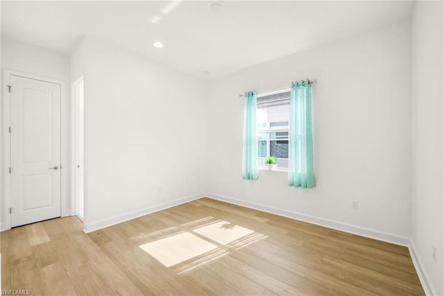 12243 Lotus AVE, Naples, FL 34120